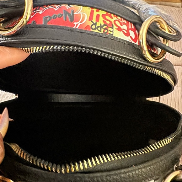 SOLDxxxxxx - Picture 3 of 4